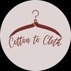 cottontocloth